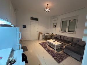 Ori-Apartament Golem Albania