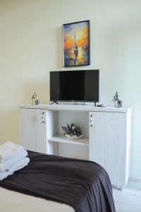 Batumi Modern Deluxe Apartment