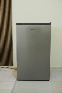 Batumi Modern Deluxe Apartment