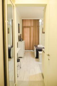 Batumi Modern Deluxe Apartment