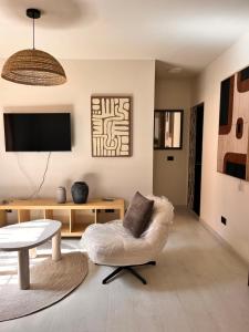 Buganvilla Garden Puerto de la Cruz