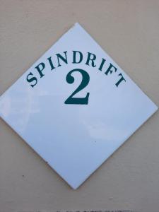 2 Spindrift Port Stfrancis