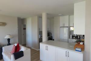 2 Spindrift Port Stfrancis