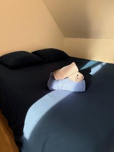 COZY Votre cocon douillet à Epernon