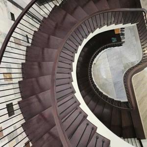 The Lumiere Riverside Exclusive Apartment