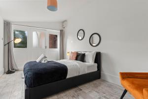 The Tewkesbury Country Escape