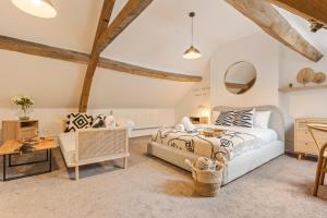 The Tewkesbury Country Escape