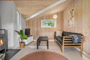 30114-Odder-Chr-Christensensvej-12