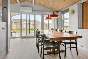 30114-Odder-Chr-Christensensvej-12