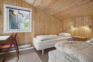 30114-Odder-Chr-Christensensvej-12