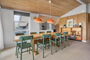 30114-Odder-Chr-Christensensvej-12