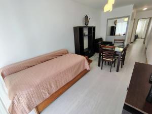 EF Departamentos Centro con Cochera