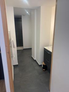 Résidence le Prorel - Serre chevalier