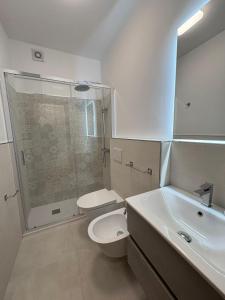 Residence Solarium