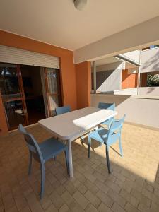 Residence Solarium