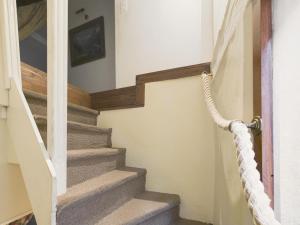 Maison au coeur de Sarlat pour 4 personnes