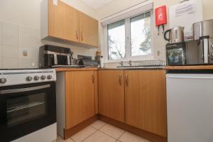 Little Egret - Number 2