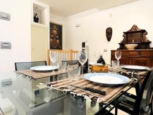 Comfort Stay Near Sassuolo Hospital