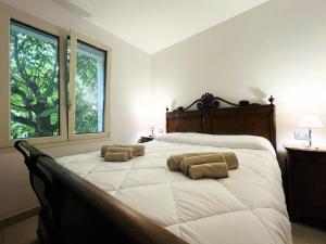 Comfort Stay Near Sassuolo Hospital