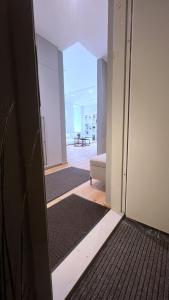 Moderne 2-Zimmer-Wohnung in der Altstadt