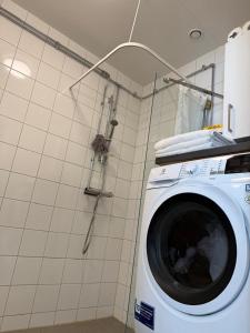 Brand new Apartment with fresh and relaxing space