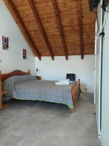 Tríplex Vla Pax 4 Céntrica