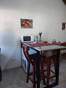 Tríplex Vla Pax 4 Céntrica