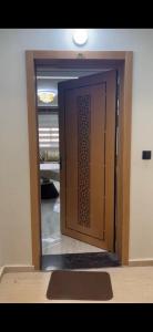 عمارة المودة 2