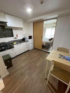 歴史と自然を感じる熊本で心やすらぐステイを 最大4名様 熊本城10分 下町通り1分