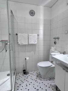 Haus Poseidon, Apartment POS07