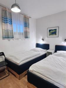 Haus Poseidon, Apartment POS07