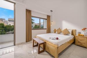 New Villa4BRJacuzzi HotTubSauna