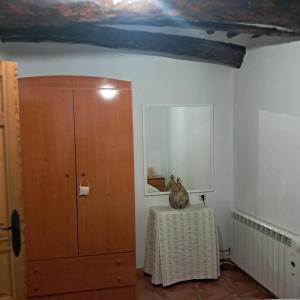 La Casilla de la Fuente