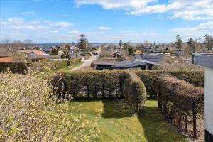 30486-Odder-Kirkeager-5