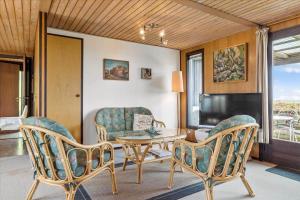 30486-Odder-Kirkeager-5