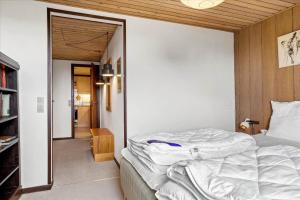 30486-Odder-Kirkeager-5