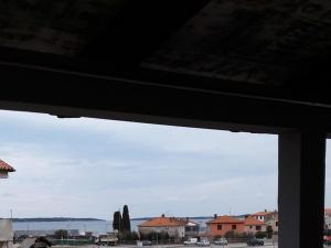 Apartment Davorka (4348)