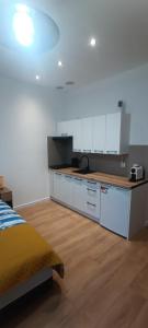 Studio przy Szpitalu