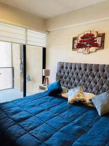 Coordenada Living 2BE 2BA 1 parking