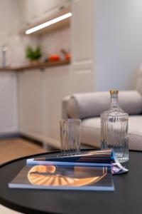 Apartament Lea Garden