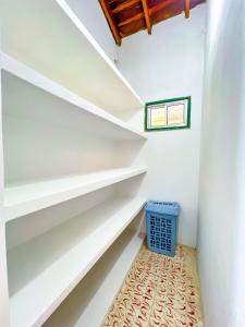 Casa San Miguel Tolú, Playa El Francés