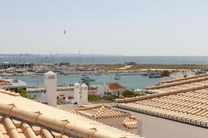 B28 - Stylish Typical House