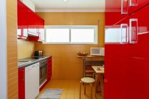 B28 - Stylish Typical House