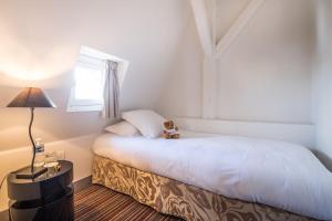 Hotels Villa 81 : photos des chambres