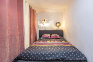 Le Duplex Gaillacois - Au Cœur de Gaillac