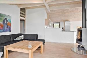 30006-Malling-Laerkevaenget-8