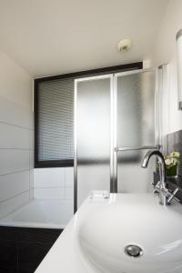 Hotels Villa 81 : photos des chambres