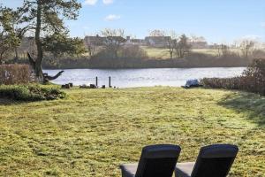 30189-Malling-Fjordvej-52