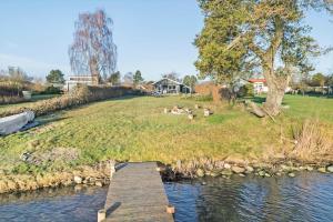 30189-Malling-Fjordvej-52