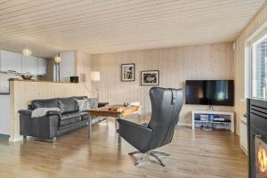 30189-Malling-Fjordvej-52